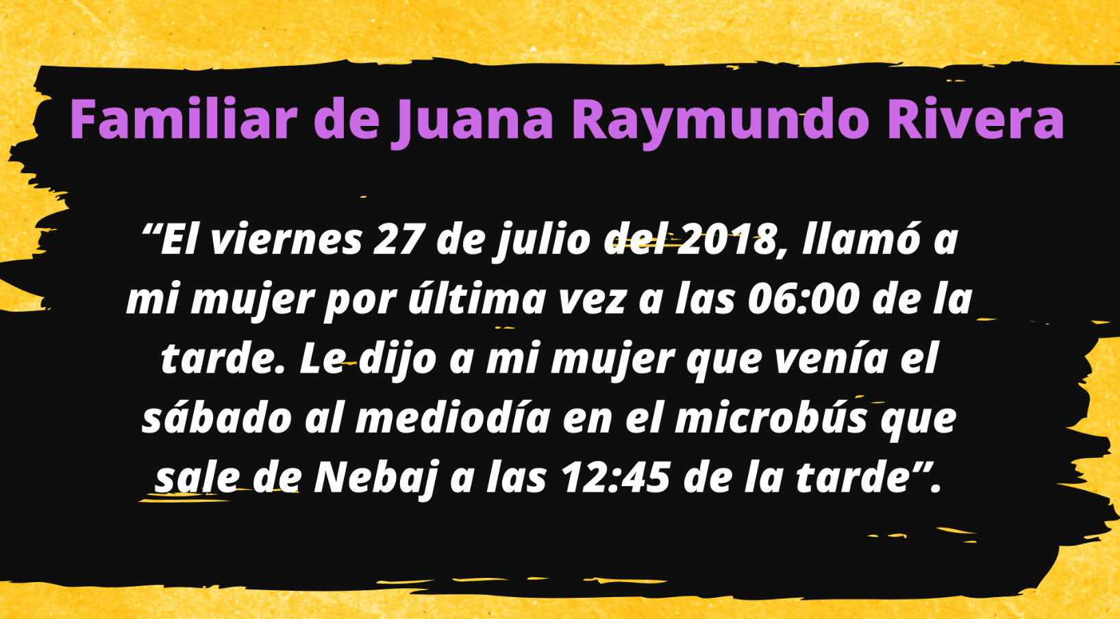  Diseño: Paolina Albani. 